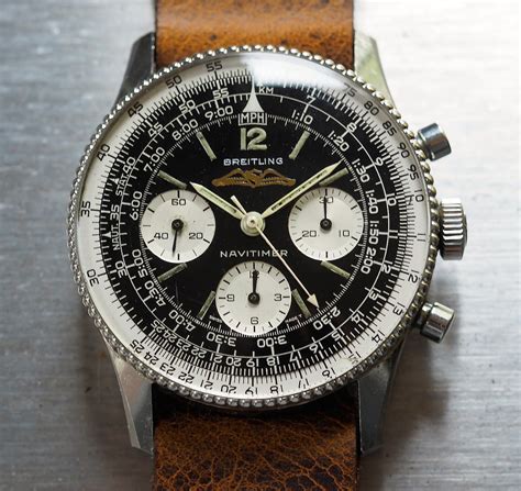 copy breitling watches.